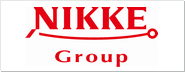 nikke group ニッケグループ