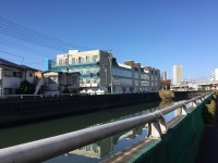 ニッケあすも市川　「目指せ“自分らしく!!”」の画像