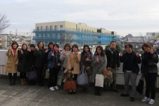 ニッケあすも市川　「新年明けましておめでとうございます」の画像