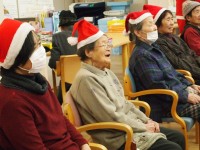 ニッケあすも加古川　「あすも加古川の年末年始」の画像