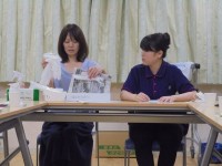 ニッケあすも加古川　「あすも加古川勉強会」の画像