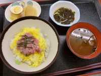 ニッケ加古川介護村　「お食事リクエスト」の画像