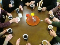 ニッケつどい加古川　「喫茶タイム」の画像