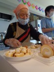 ニッケてとて加古川　「誕生日」の画像