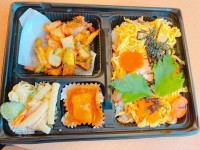 ニッケれんげの家・加古川　「お弁当企画　特別編☆」の画像