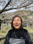 ニッケれんげの家・加古川　「３月お楽しみ会　お花見ツアー」の画像