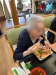 ニッケつどい加古川　「５月昼食イベント第一弾！」の画像