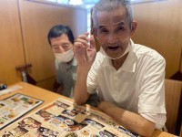 ニッケれんげの家・加古川　「外食ツアー　～樹家～」の画像