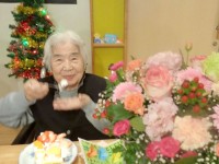 ニッケてとて加古川　「お誕生日会」の画像