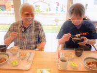 ニッケあすも市川　「５月プレミアムランチ」の画像