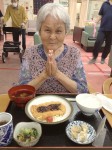ニッケかかみ野苑　「５月２８日　味噌カツイベント食開催！」の画像