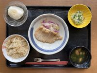 ニッケつどい市川　「プレミアムランチ～埼玉編～」の画像