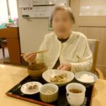 ニッケてとて本町　「ご当地食♪奈良(*^^*)」の画像