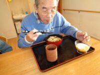 ニッケてとて加古川　「カレーうどん」の画像